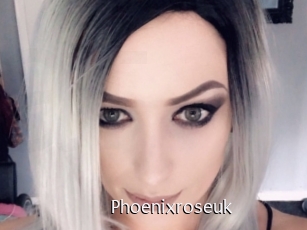 Phoenixroseuk