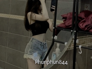 Phunphun844