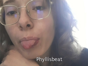 Phyllisbeat