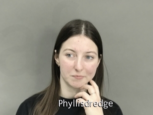 Phyllisdredge