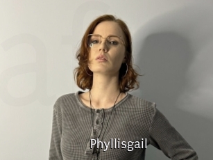 Phyllisgail