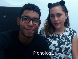 Picholo24