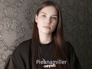 Pieanamiller