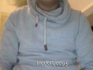 Piedertjee93