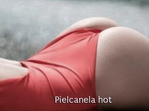 Pielcanela_hot