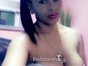 Pielmorena19