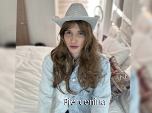 Piercenina