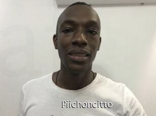 Piichoncitto