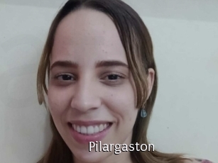 Pilargaston