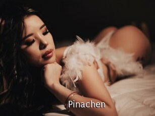 Pinachen