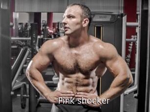 Pink_shocker