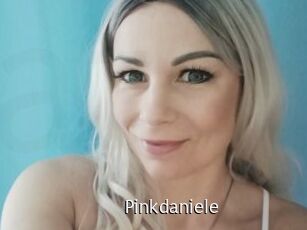 Pinkdaniele