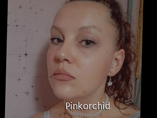 Pinkorchid