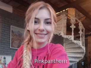 Pinkpantherrr