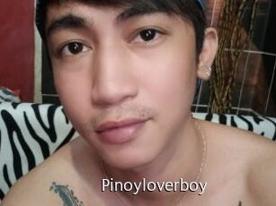 Pinoyloverboy