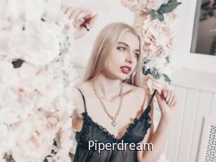 Piperdream