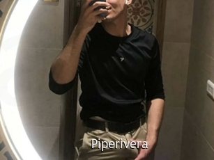 Piperivera