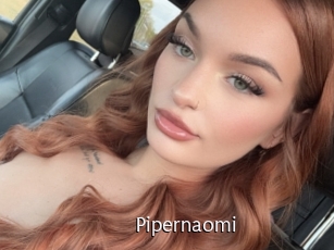 Pipernaomi