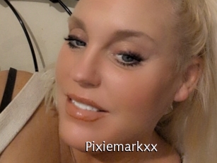 Pixiemarkxx