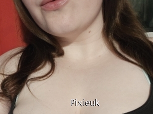 Pixieuk