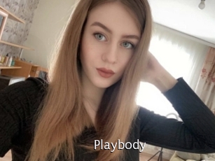 Playbody