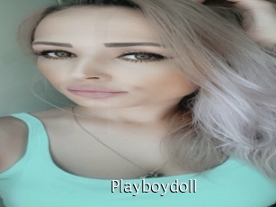 Playboydoll