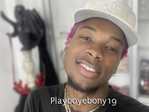 Playboyebony19