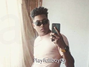 Playfullboy69