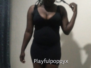 Playfulpoppyx