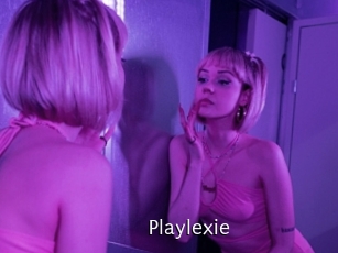 Playlexie