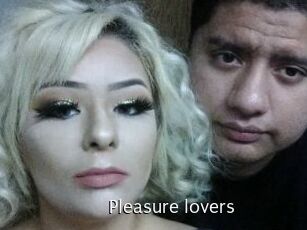 Pleasure_lovers