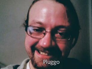 Pluggo