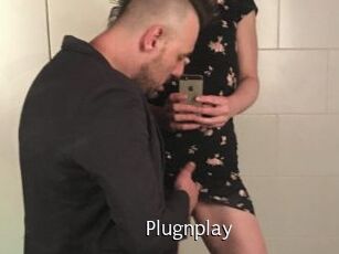 Plugnplay