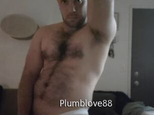 Plumblove88