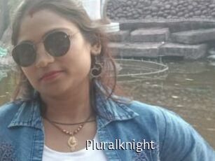 Pluralknight