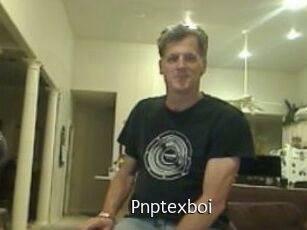 Pnptexboi