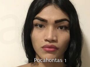 Pocahontas_1