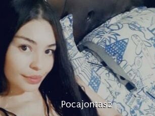 Pocajontas2