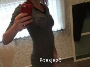 Poesje26