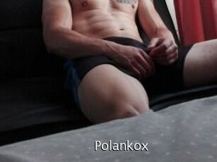 Polankox