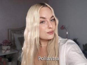 Poliastra