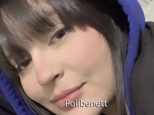 Polibenett