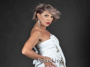 Polinakiso