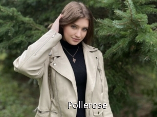 Pollerose