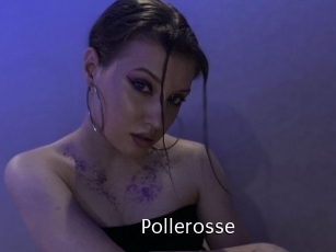 Pollerosse