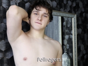 Pollrogers