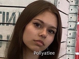 Pollyatlee