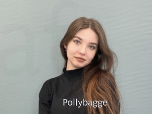 Pollybagge