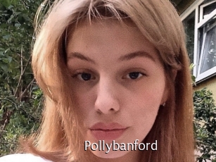 Pollybanford