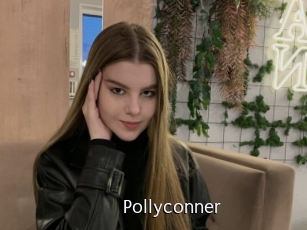 Pollyconner